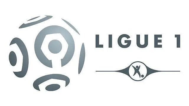 monaco reims les compos ligue 1136402
