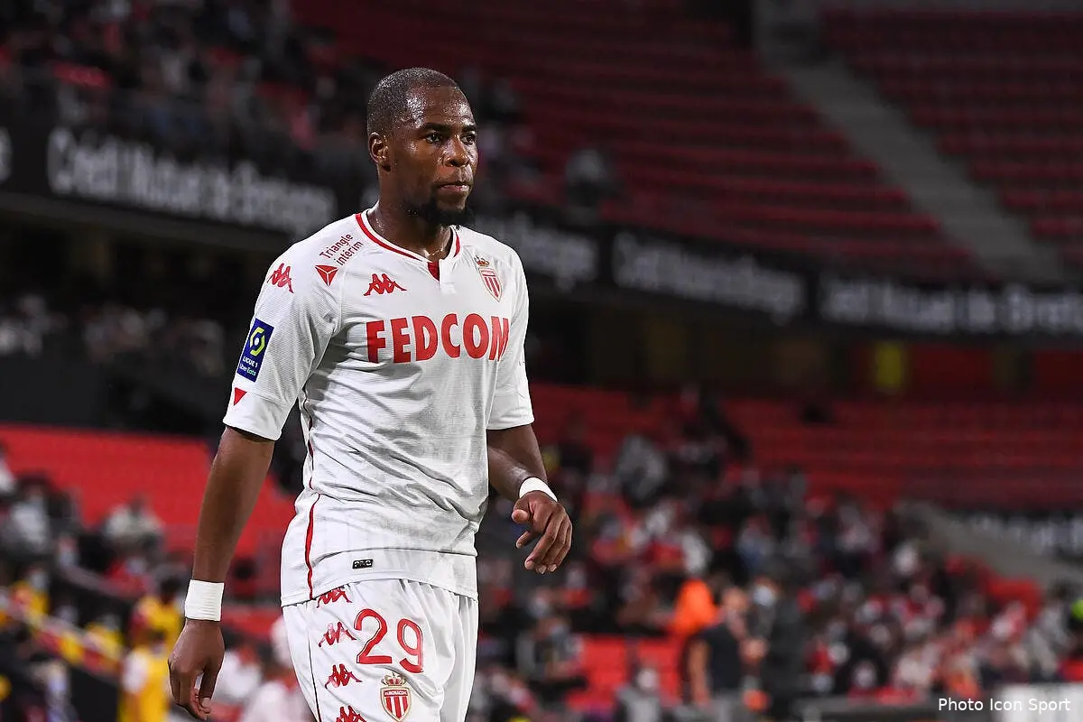 monaco sidibe a marque la premier league trois clubs pensent a lui icon bap 190920 93 163294601