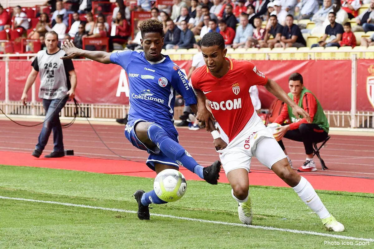 monaco strasbourg 3 0 jorge193507