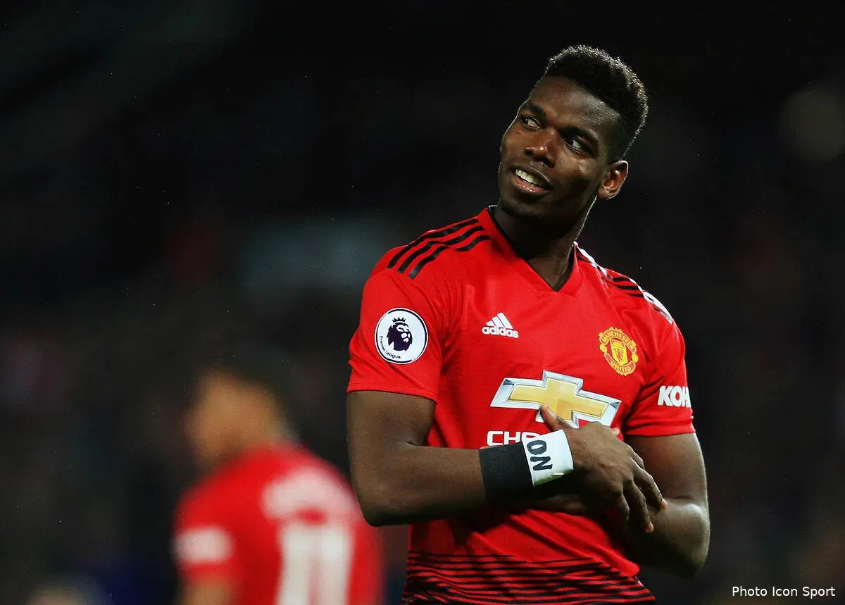 mu chaud bouillant pogba peut egaler ce record de cristiano ronaldo icon spi 301218 76 429240659