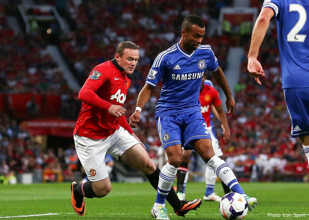 MU-Chelsea : un choc verrouillé à double tour