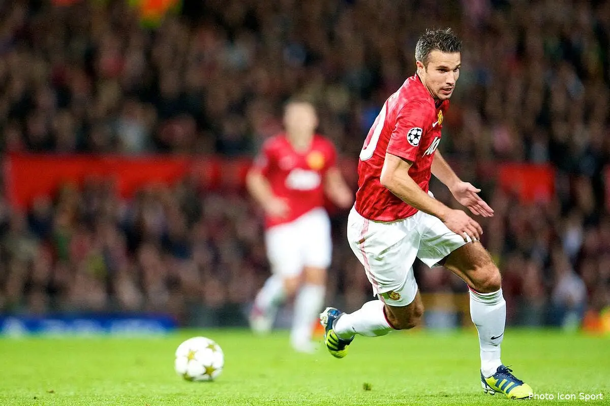MU enfonce Liverpool dans un match chaud