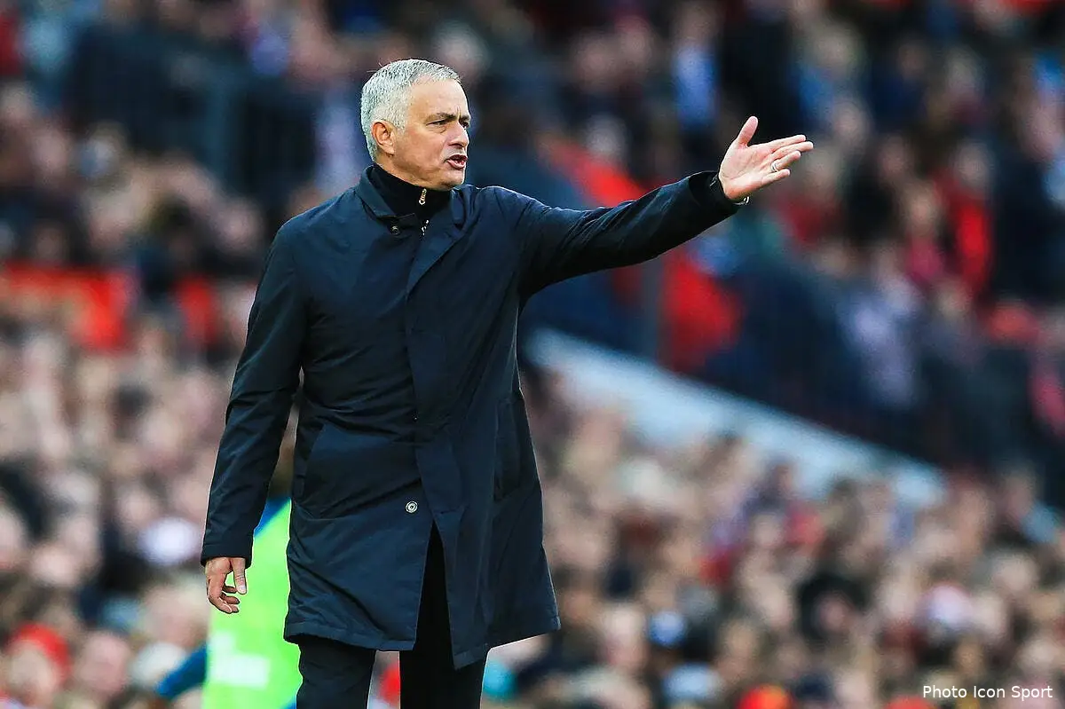 mu mourinho derape devant une camera il va le payer cher icon spi 061018 10 04233409