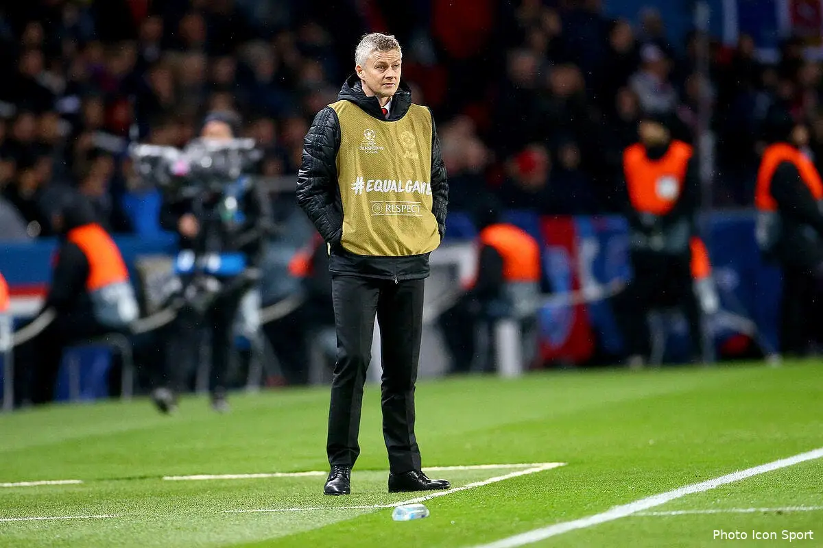 mu paye 30 fois moins solskjaer humilie mourinho icon 190306p20007247083