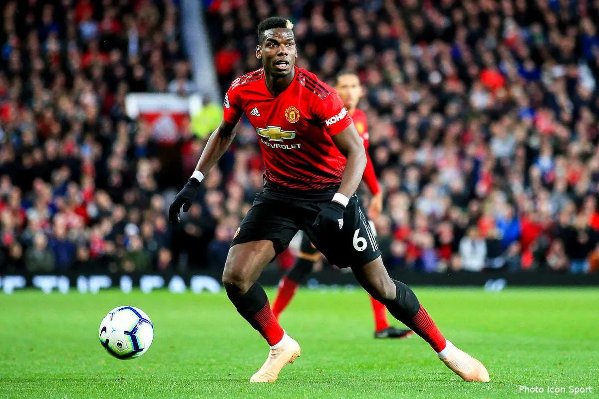 mu pogba vs mourinho ce francais a choisi son camp et c est une surprise icon spi 061018 10 19232863