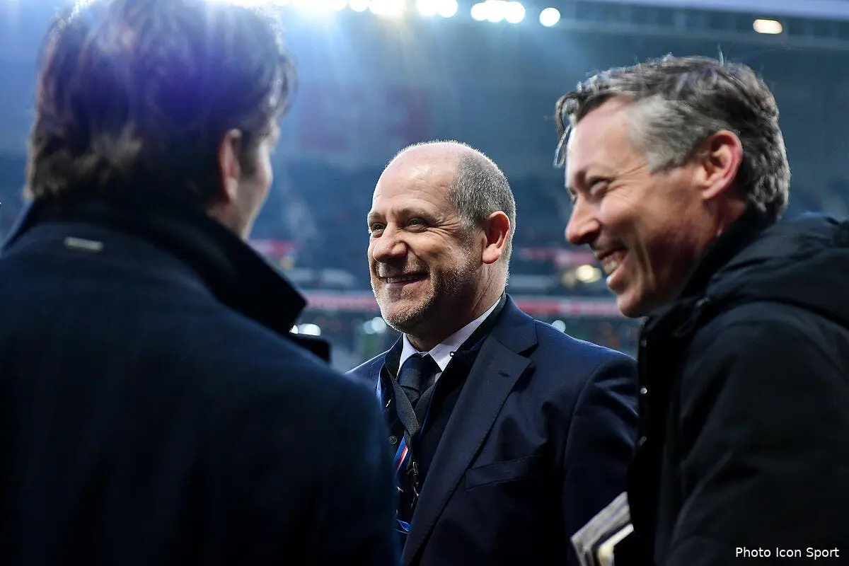 mu vers un retour fracassant de ce pestifere du psg icon dib 140419 11 95276673