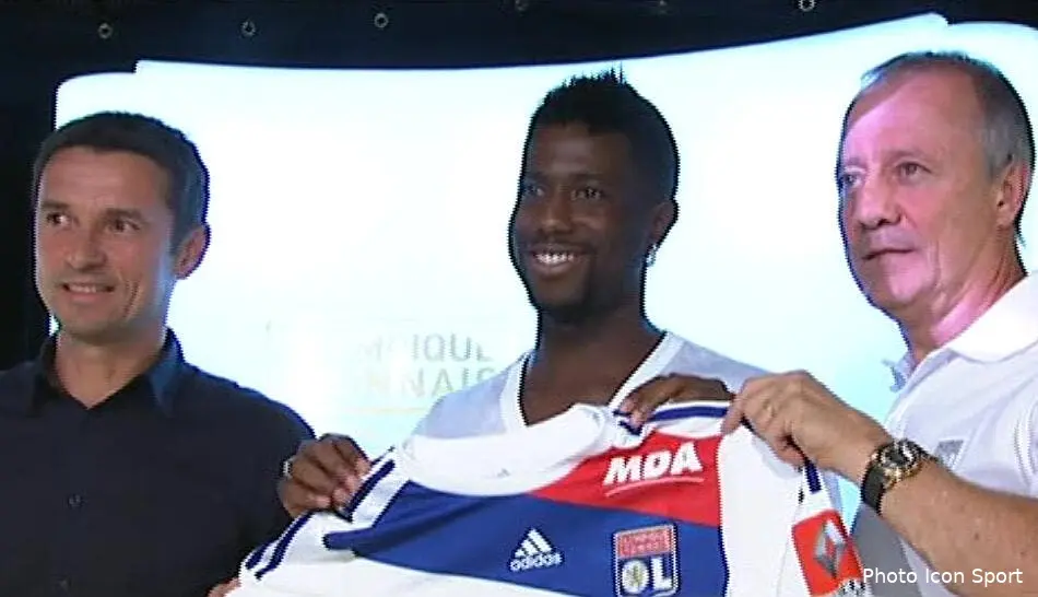 mvuemba heureux de rejoindre une grosse ecurie comme l ol mvuemba39470