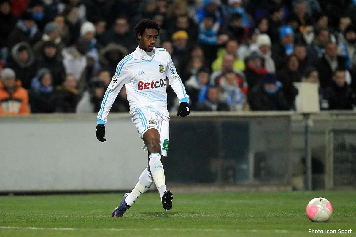 N’Koulou élu homme du match
