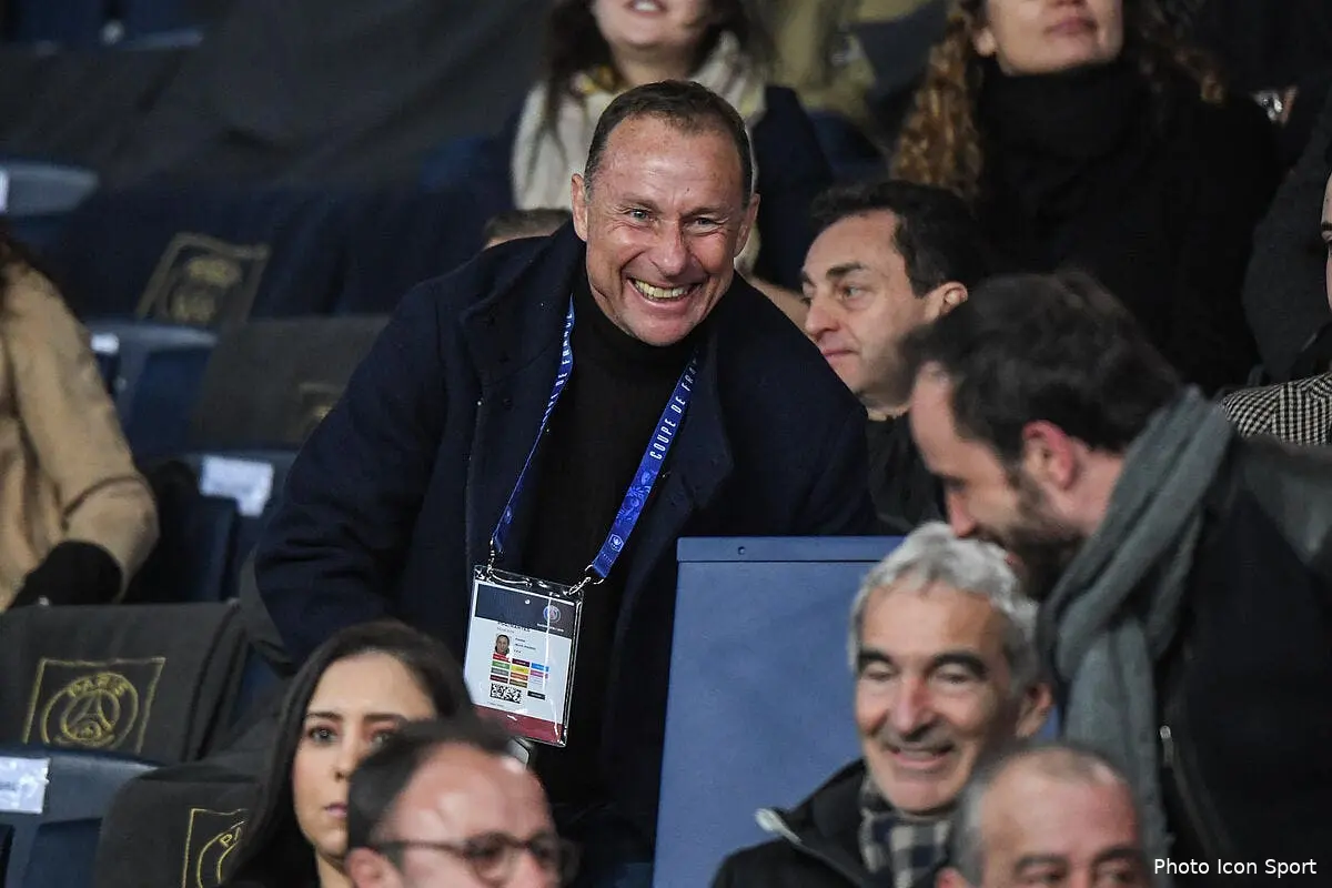 n2 jean pierre papin retrouve un poste d entraineur icon dib 030419 10 36286123