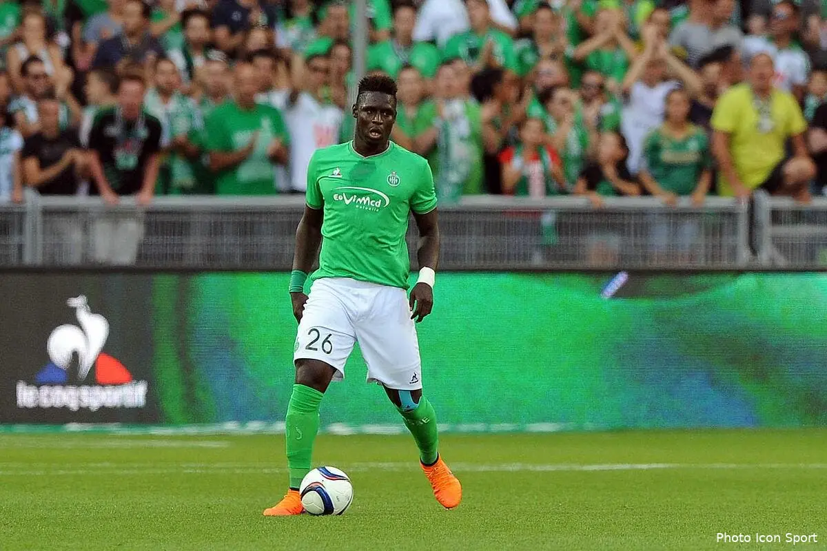 nancy un ancien de l asse pour remplacer lenglet iconsport jpt 060815 43 53169324