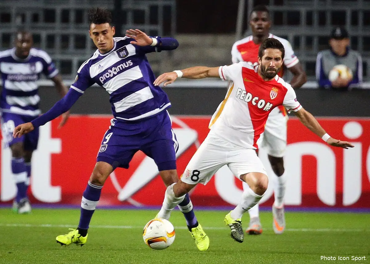 nantes a trouve son suarez en belgique matias suarez132023
