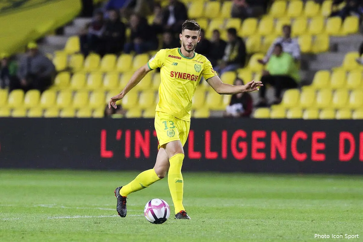 nantes miazga repart en douce a chelsea halilhodzic regle son compte icon lem 250918 08 19242531
