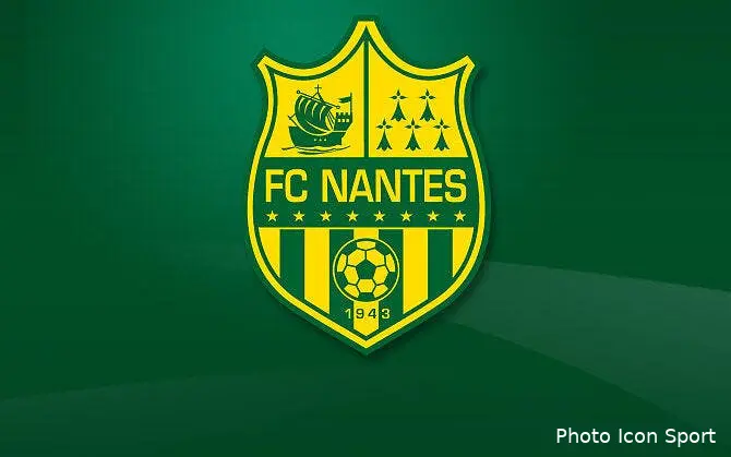 nantes ranierie devoile son groupe pour defier l asse fcnantes201795
