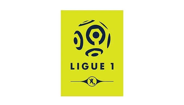 nantes rennes 1 2 l1158762