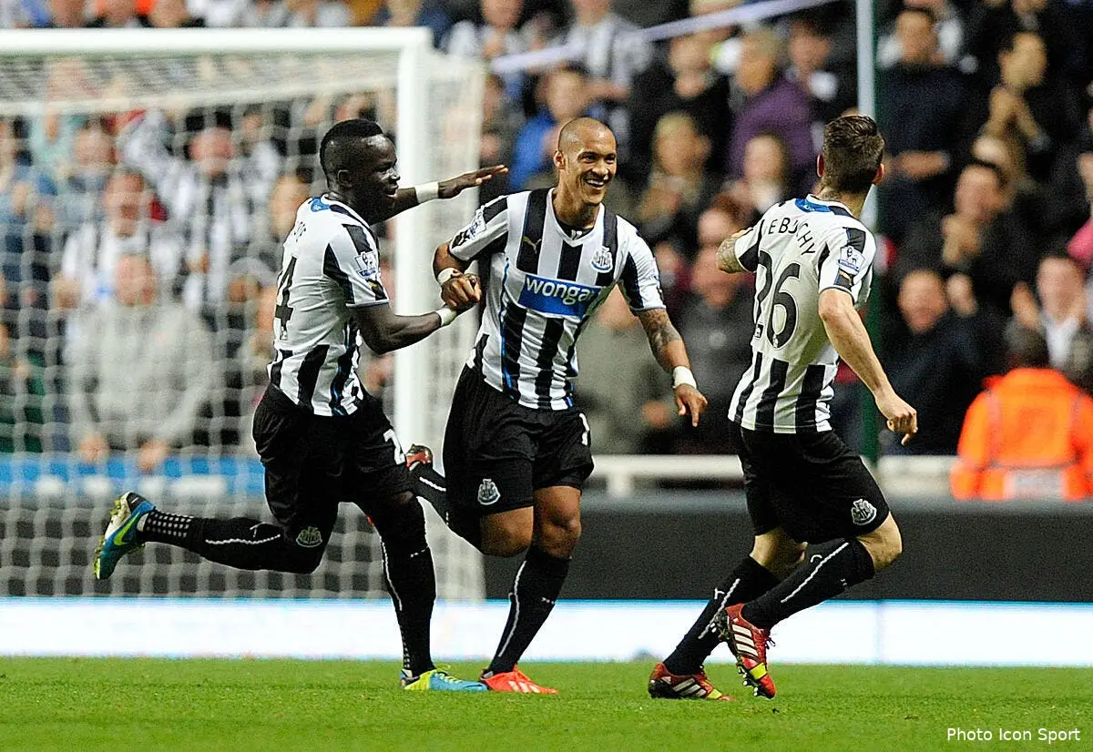 Newcastle ne veut plus recruter français