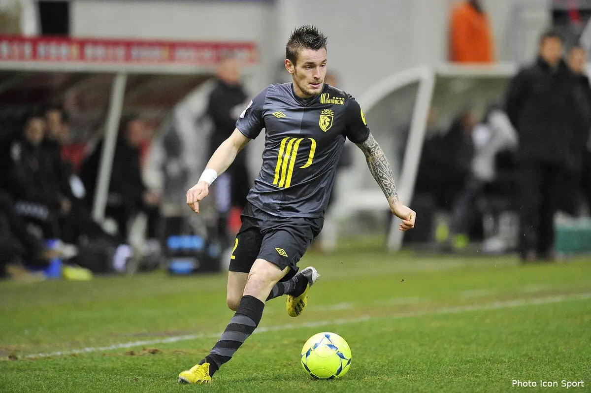 Newcastle prend Debuchy, et fonce sur Rémy
