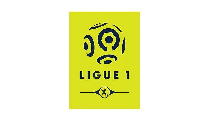 nice brest les compos sur bein 1 logoligue1ok278919
