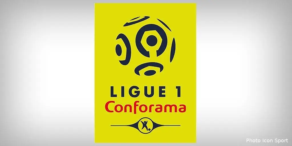 nice dijon 1 0 ligue 1 programme de la 7e journee l1 194073198863