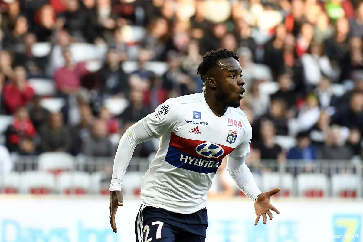 nice lyon 0 5 icon anp 261117 01 11201081