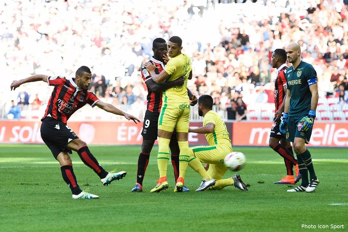 nice nantes 4 1 scores159526