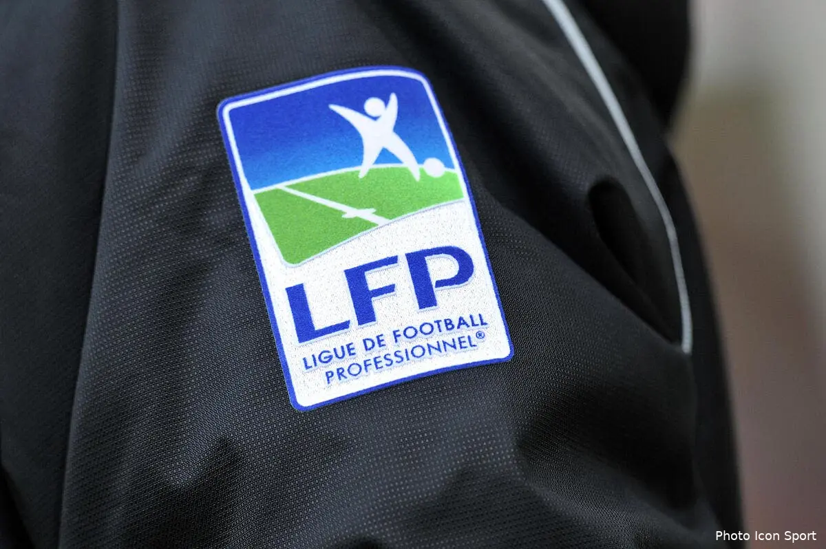 nice om sans supporters marseillais la lfp ne comprend pas lfp154274