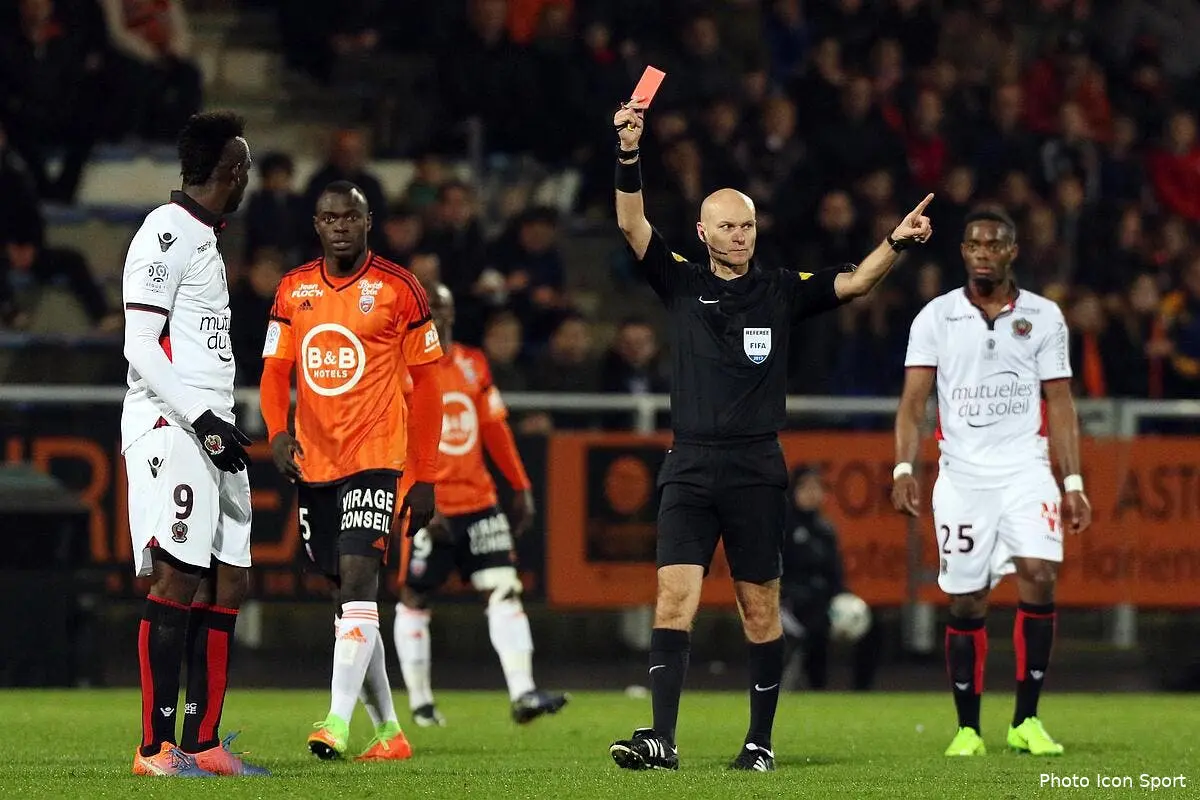 nice on sait pourquoi chapron a expulse balotelli iconsport lem 180217 38 20171246