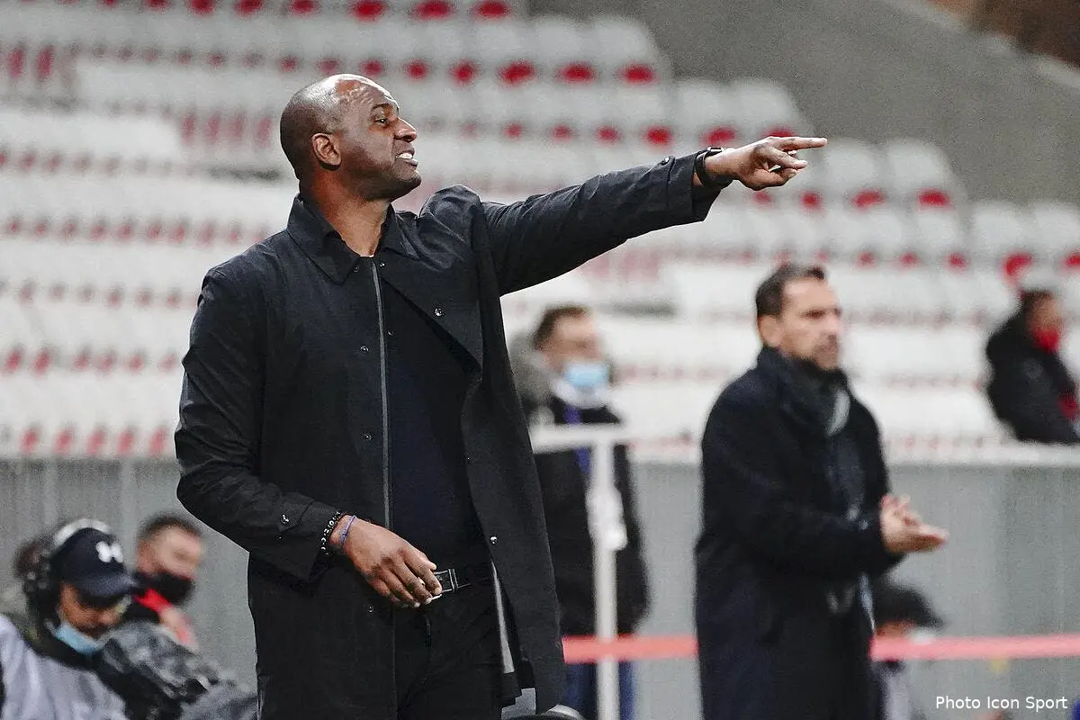 nice vieira vire avant dimanche icon snsogcndijon2020 053 300823