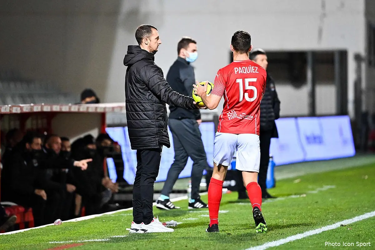 nimes primes zappees les joueurs s en foutent icon dim 0463 302117