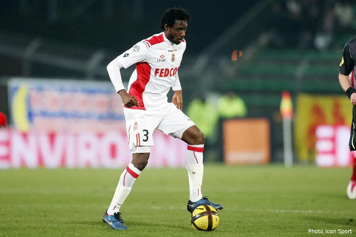 nkoulou lyon une grosse equipe mais plus le grand ol iconsport led 050311 011 1620052