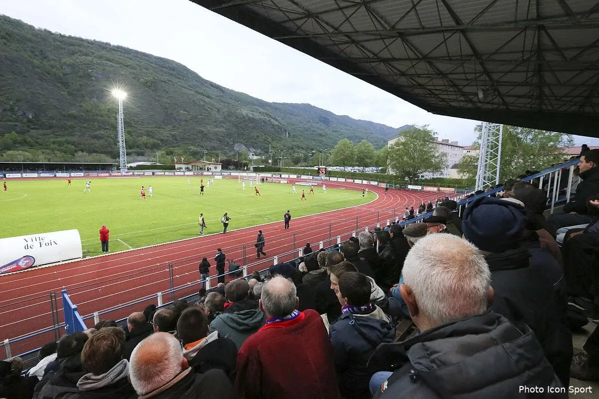 Nouveau – et dernier ? – coup dur pour Luzenac