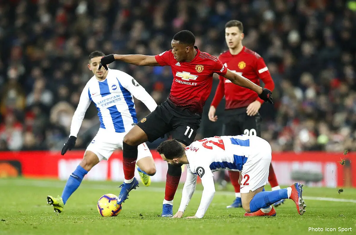 officiel anthony martial prolonge a manchester united icon 40710599243611