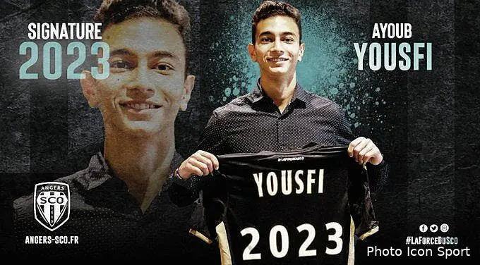 officiel ayouf yousfi quitte le psg et signe a angers ebxr9 vwkauqeod288137