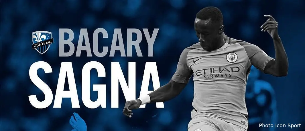 officiel bacary sagna signe a montreal sagna227073