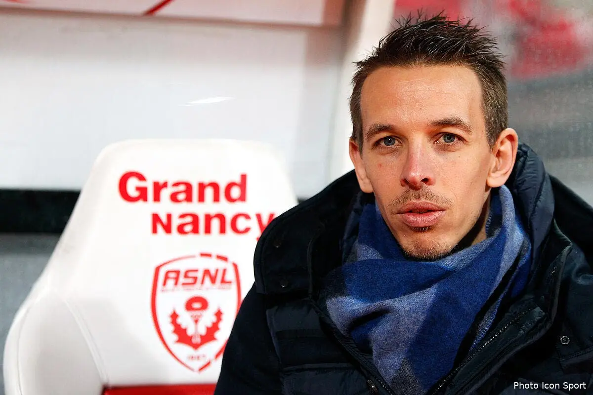 Officiel : Benoît Pedretti annonce sa retraite sportive