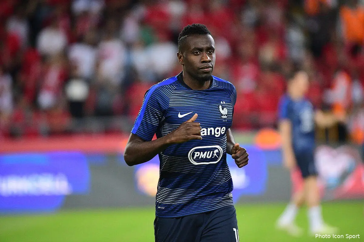 officiel blaise matuidi signe a l inter miami icon win 080619 01 93171291557