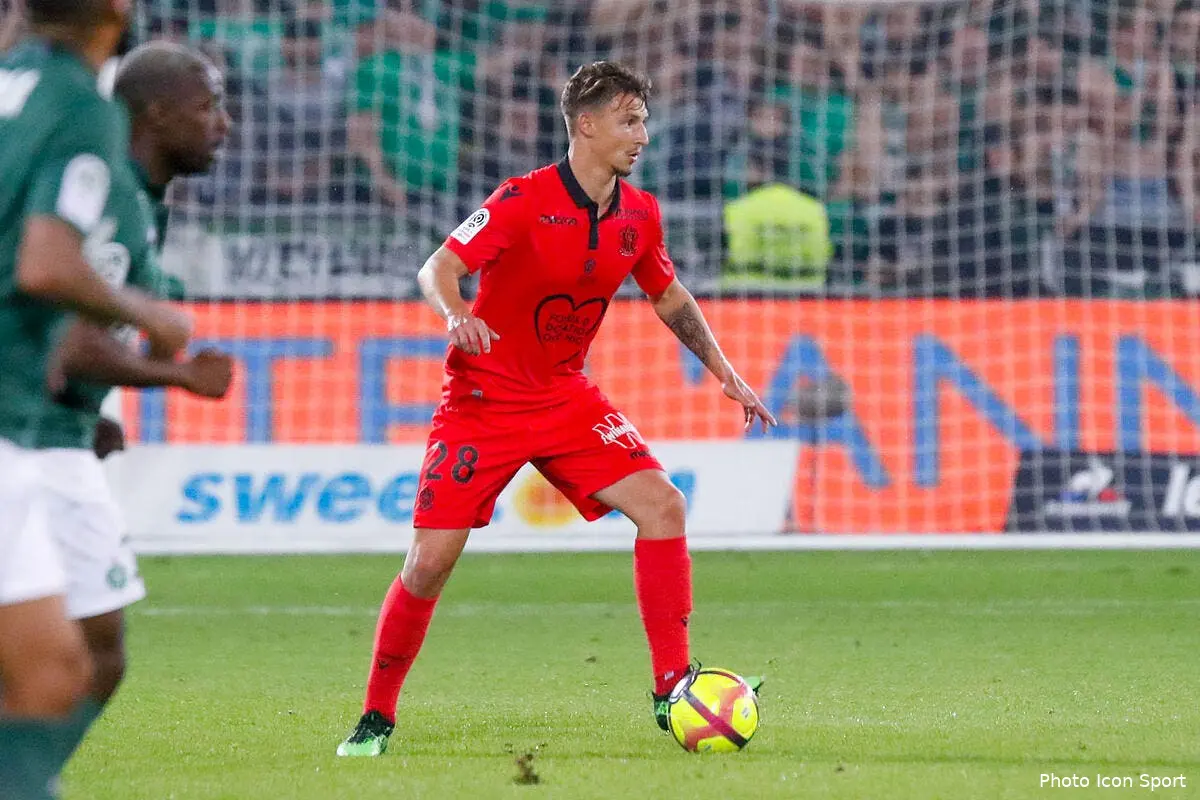officiel boscagli quitte nice et signe au psv icon bia 180519 59 11259021