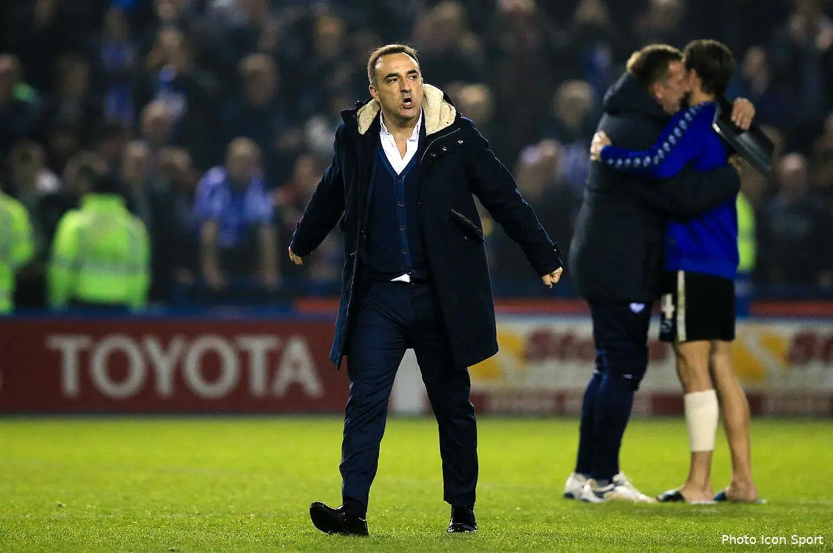 officiel carvalhal nomme manager de swansea carvalhal204713