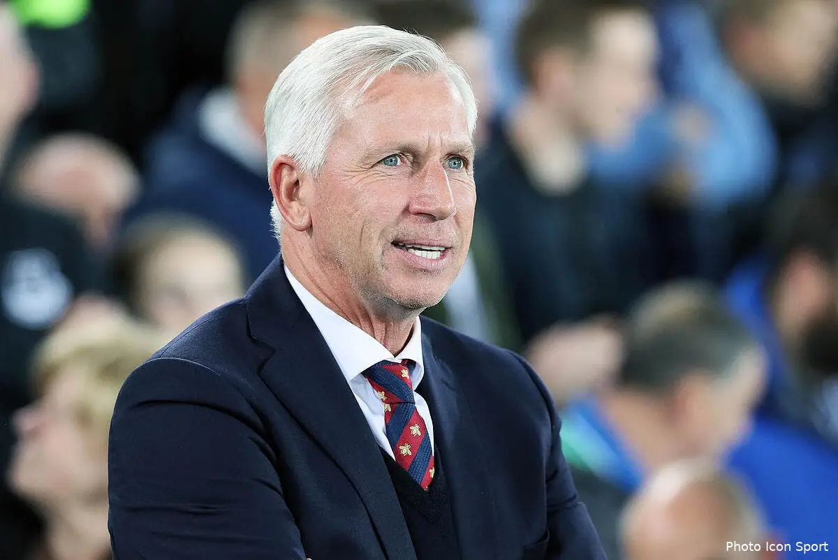 officiel crystal palace vire alan pardew pardew 1165218