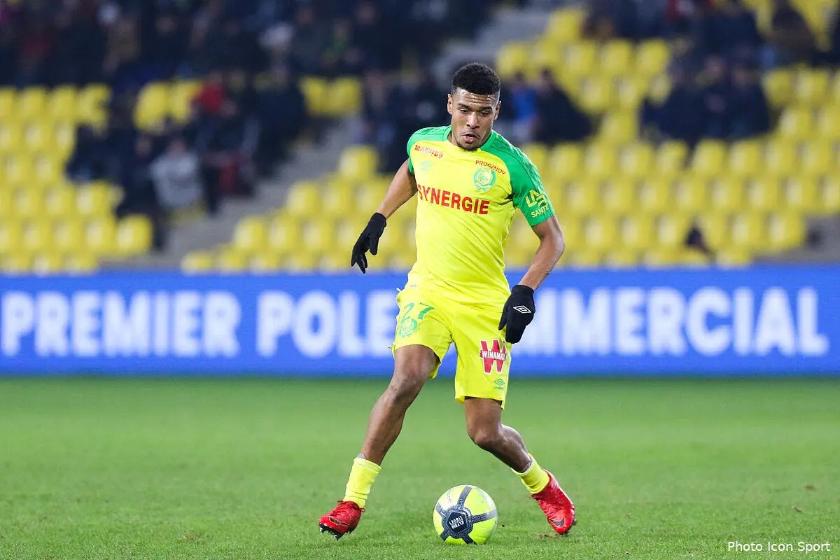 officiel encore un depart a nantes mais cette fois en pret icon lem 240218 08 21242409