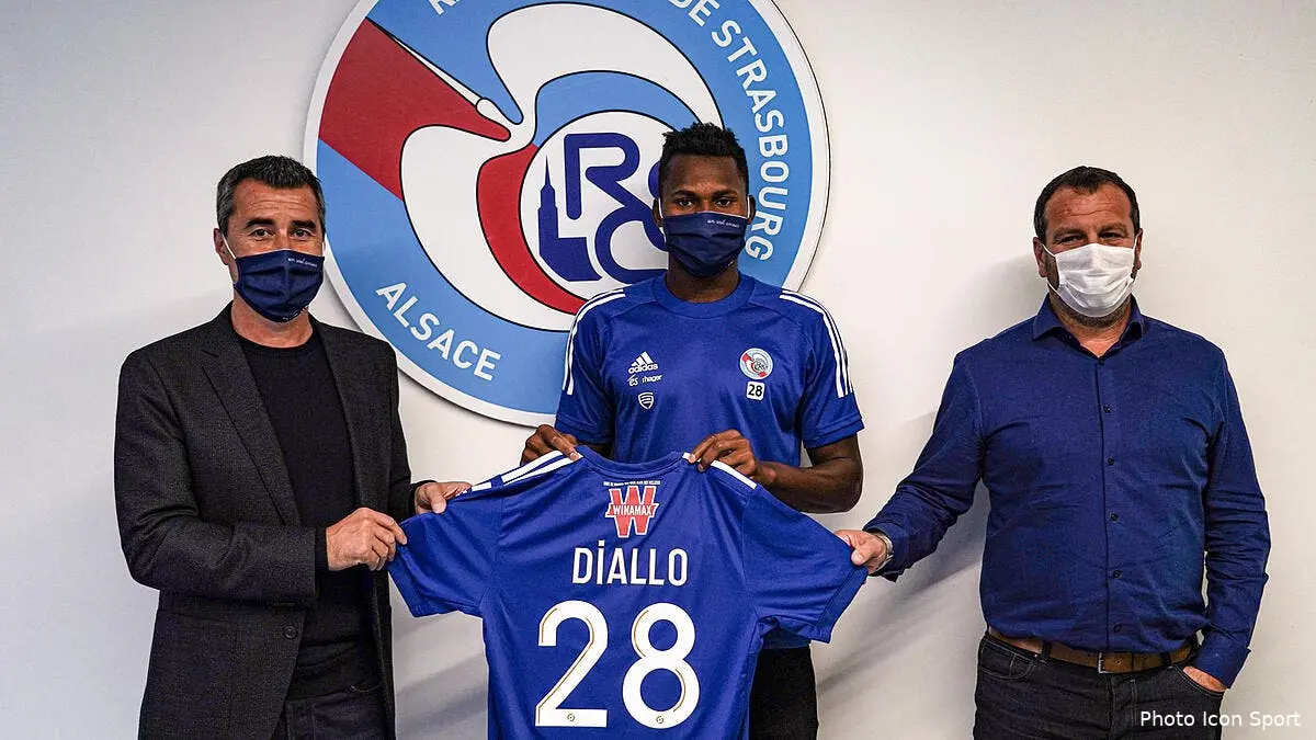 officiel habib diallo quitte metz pour strasbourg mss01306296003