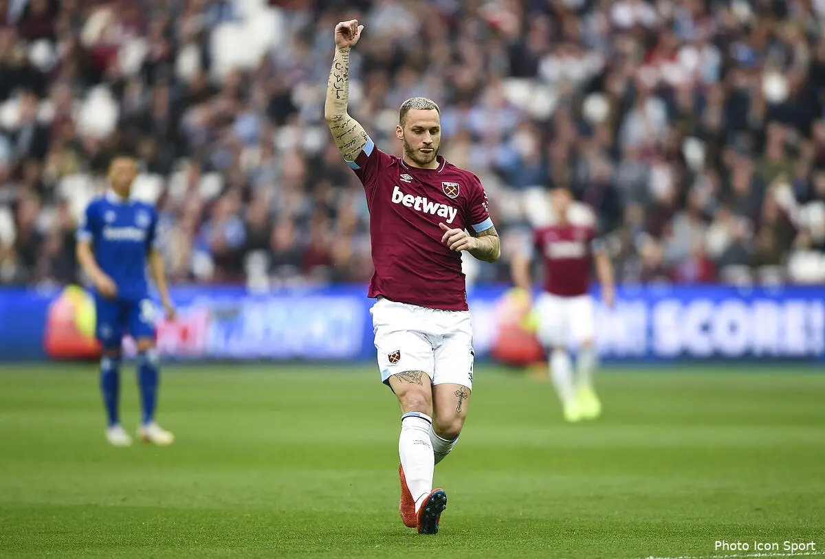 officiel il en revait arnautovic rejoint la chine icon 42058577258179