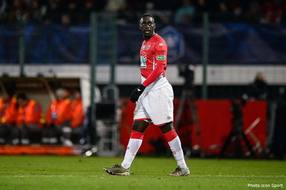 officiel jean kevin augustin quitte monaco pour leeds icon bap 200120 93 100276631