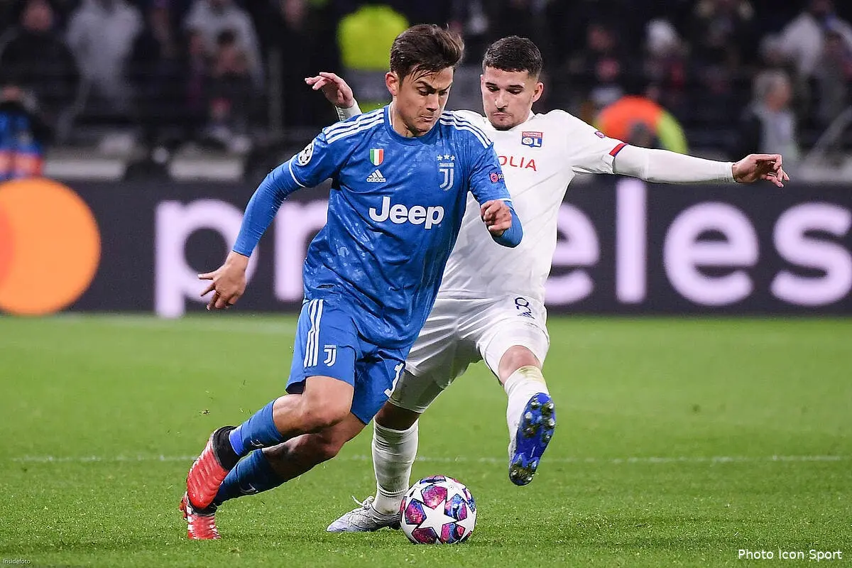 officiel juventus ol et city real reportes icon sipausa 29272002280671