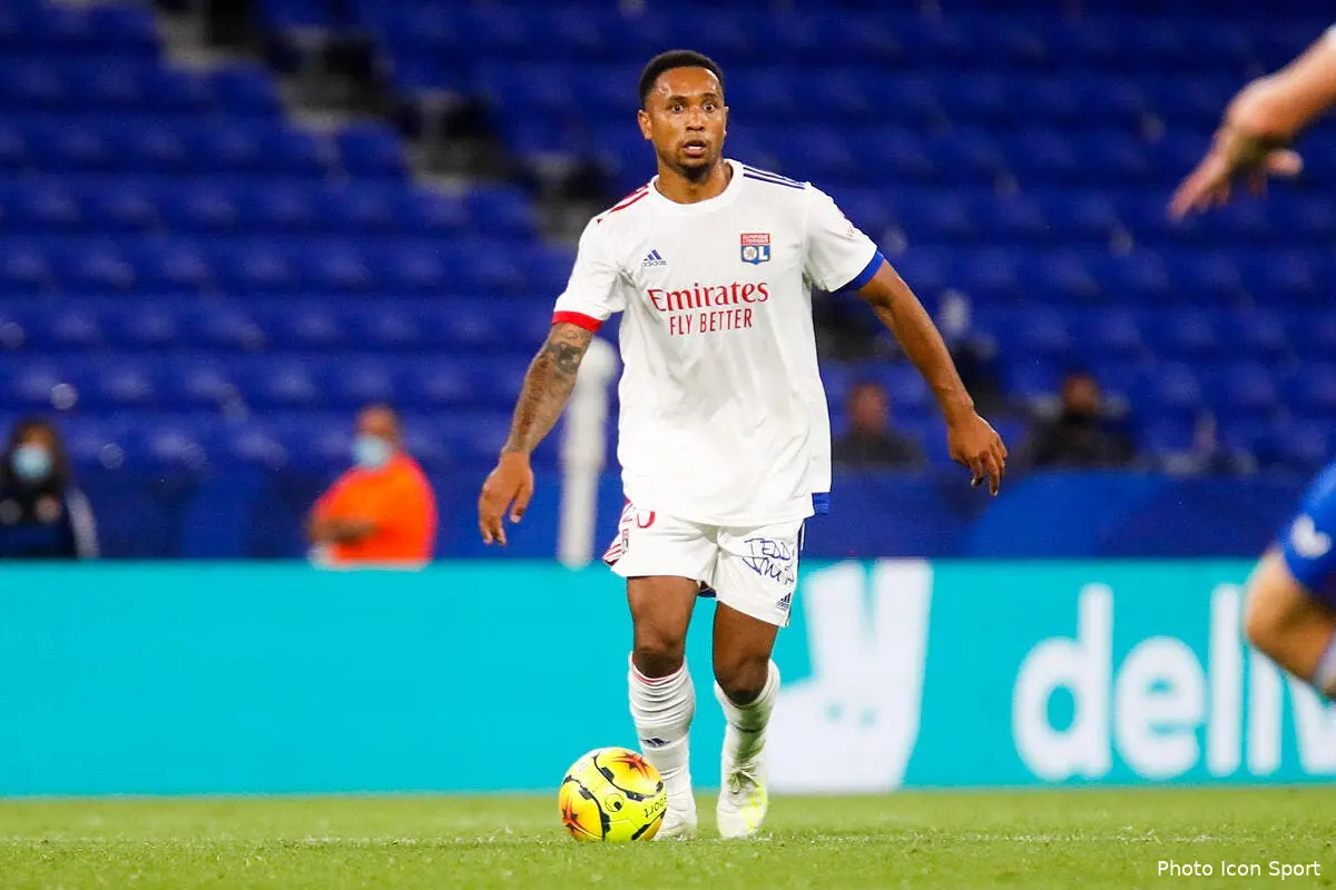 officiel kenny tete vendu pour 3 2 me icon 25i0186 copie293831