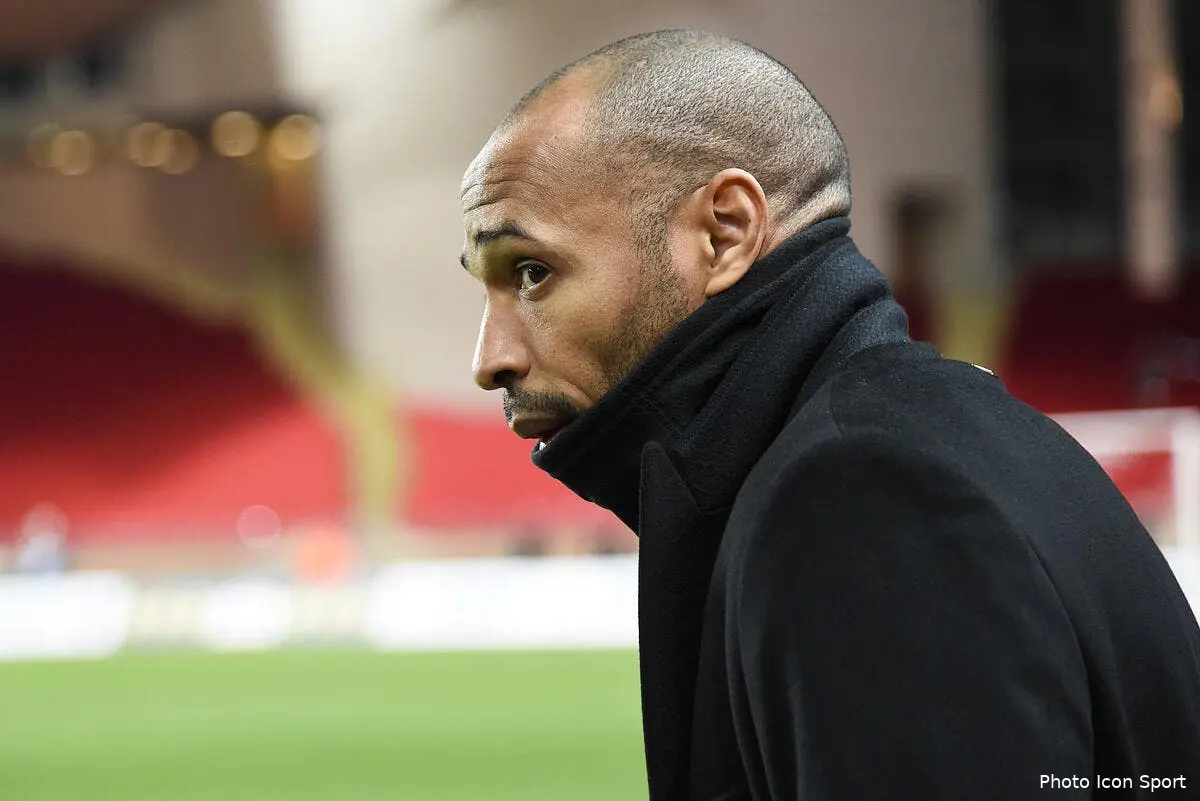 officiel l as monaco vire thierry henry icon zua 220119 08 51242873