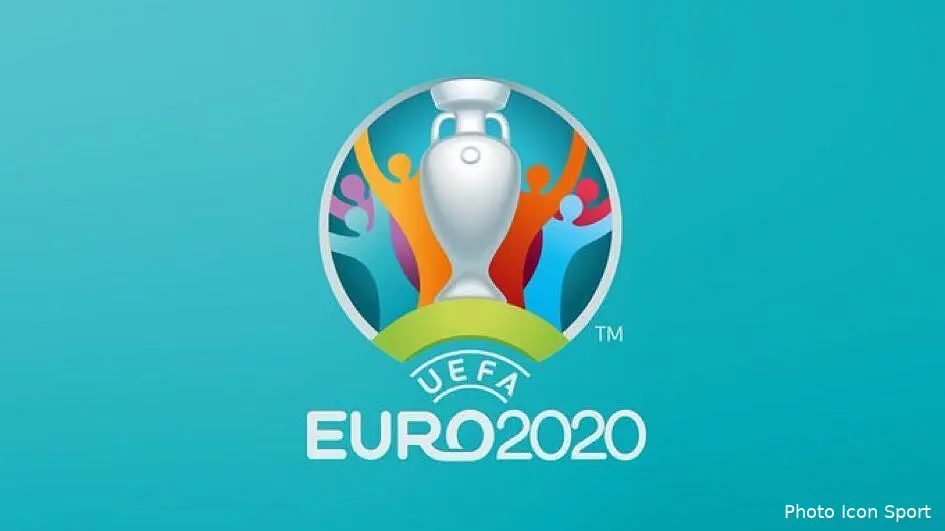 officiel l euro aura lieu en 2021 les coupes d europe suspendues euro 2020281017