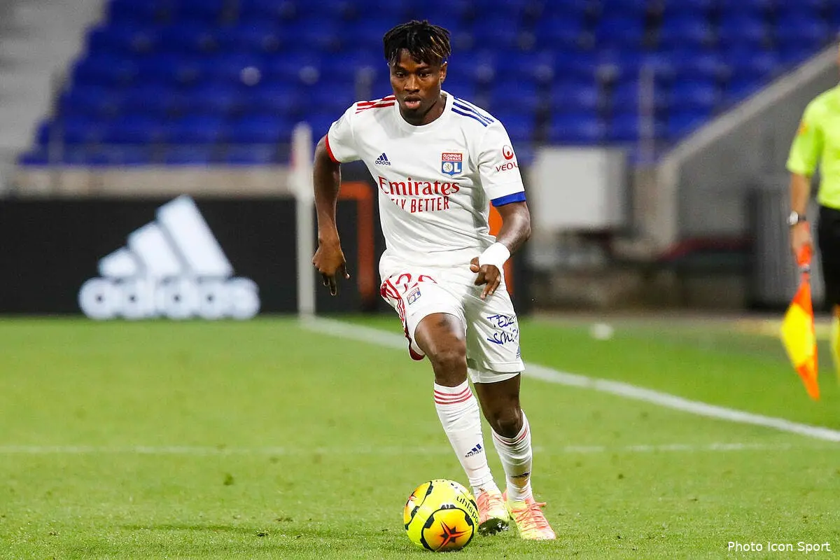 officiel l ol prete youssouf kone a elche icon 25i9602 copie295421