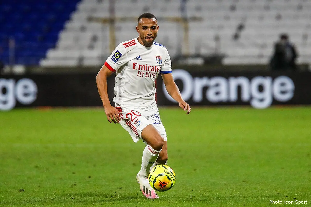 officiel l ol vend fernando marcal pour 2 me icon 25i5764 copie293519