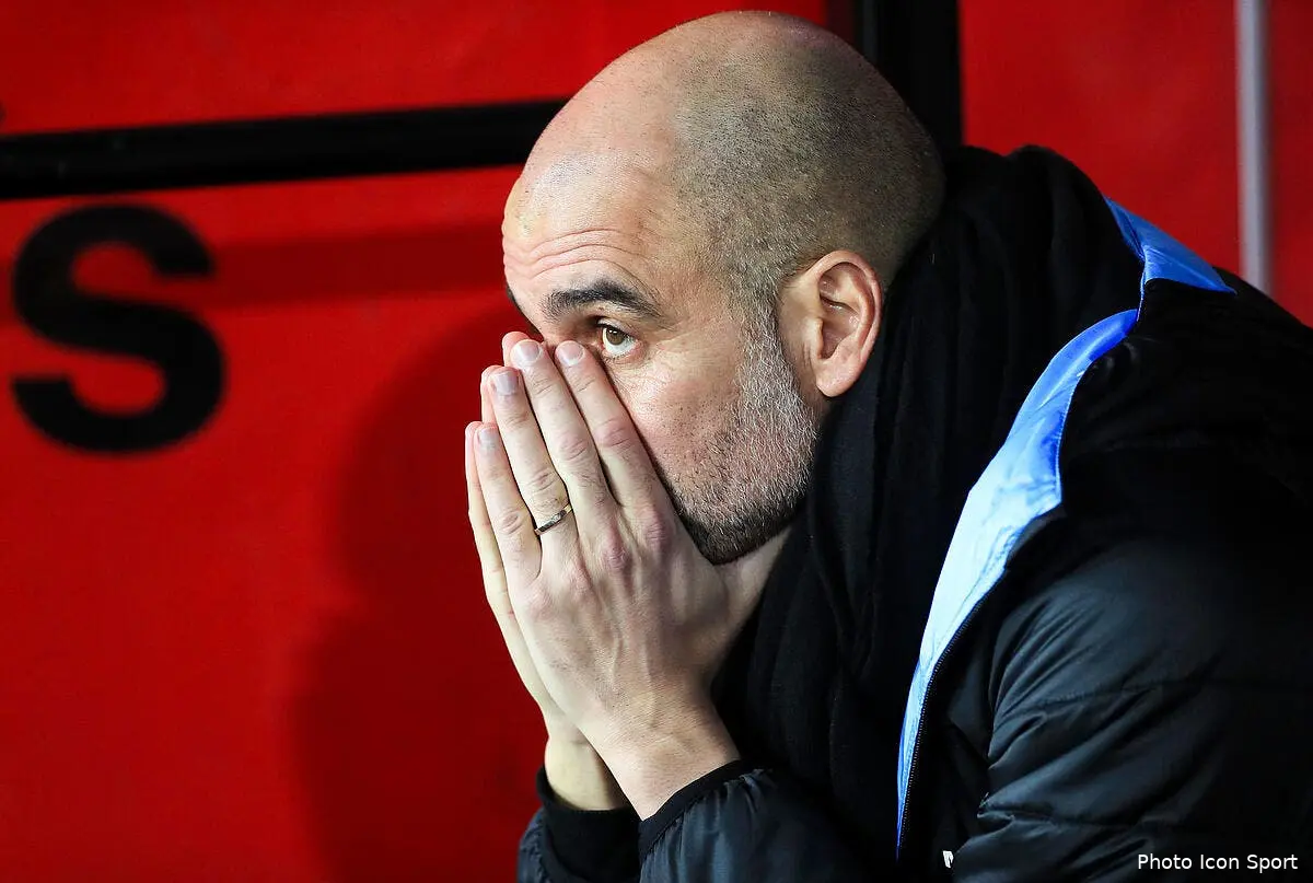 officiel l uefa prive manchester city de ligue des champions icon 49744948278307