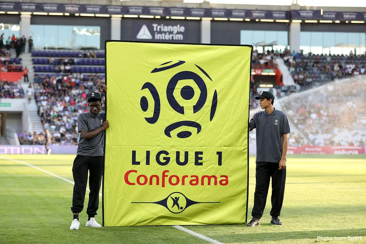 officiel la programmation de la l1 va evoluer icon blo 120817 04 57216879